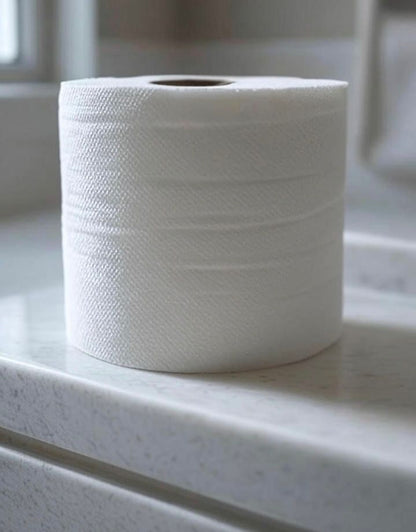 Alice Ultra Soft 18's 2 PlyToilet Paper